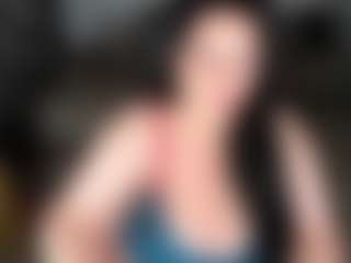 SweetCharlotte's Live Sex Cam Show