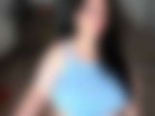 SweetCharlotte's Live Sex Cam Show