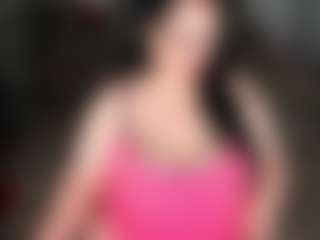 SweetCharlotte's Live Sex Cam Show