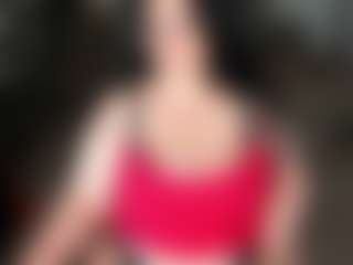SweetCharlotte's Live Sex Cam Show