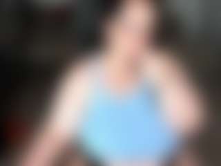 Live cam show with SweetCharlotte - MILF Teen (18+) on Milfs Live