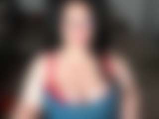 SweetCharlotte's Live Sex Cam Show