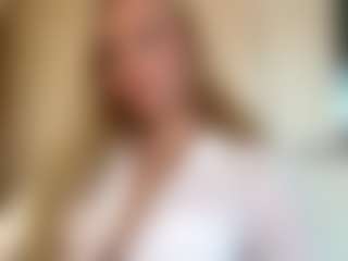 Live cam show with AlexiaDekenipp - Bondage on StripNow