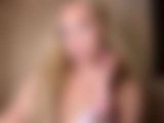 Live-camshow met AlexiaDekenipp - Ahegao op Camsoda