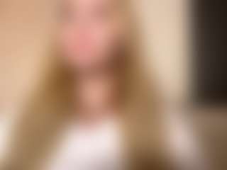 AlexiaDekenipp's Live Sex Cam Show