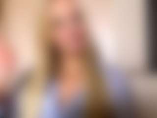 Live cam show with AlexiaDekenipp - Hairy Pussy on Mixed Magazine Live