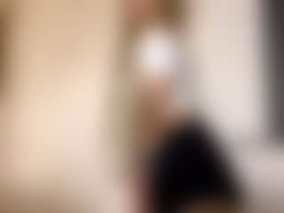 AlexiaDekenipp's Live Sex Cam Show