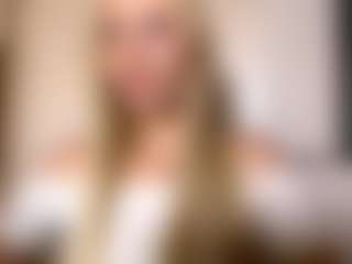 AlexiaDekenipp's Live Sex Cam Show