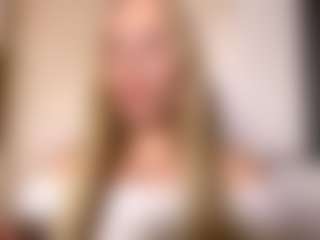 AlexiaDekenipp's Live Sex Cam Show