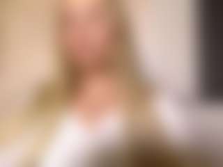 Show Live Sex Cam AlexiaDekenipp