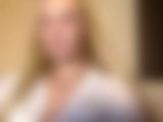 AlexiaDekenipp's Live Sex Cam Show