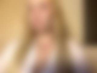 Live cam show with AlexiaDekenipp - Hairy Pussy on Camsoda