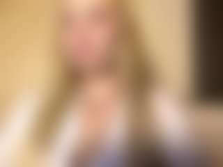 Live cam show with AlexiaDekenipp - Hairy Pussy on Camsoda
