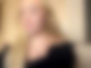 AlexiaDekenipp's Live Sex Cam Show
