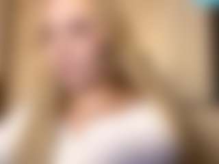 Live cam show with AlexiaDekenipp - Butt Plug on xplaylive.com