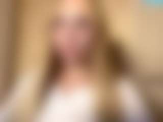 AlexiaDekenipp's Live Sex Cam Show