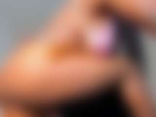 AliciaMoon-69's Live Sex Cam Show
