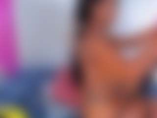 Show de câmera ao vivo com AliciaMoon-69 - New BBW no Camsoda