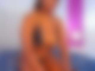 Cam Show en direct de AliciaMoon-69