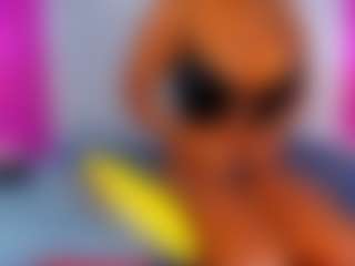 AliciaMoon-69's Live Sex Cam Show