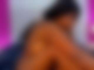 Cam Show en direct de AliciaMoon-69