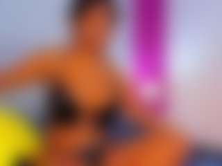 Live cam show with AliciaMoon-69 - Anal Toys on CSO-WL