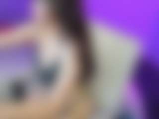 Aria-Belle's Live Sex Cam Show