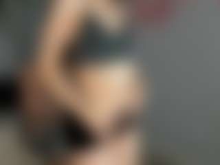 Aria-Belle's Live Sex Cam Show