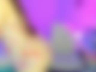 Aria-Belle's Live Sex Cam Show