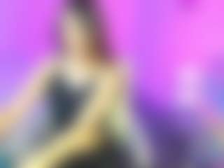 Aria-Belle's Live Sex Cam Show