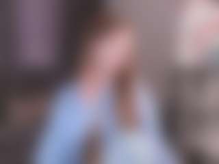 BenitaGalardi's Live Sex Cam Show