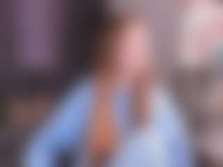Live cam show with BenitaGalardi - Tattoos Mature on StripNow