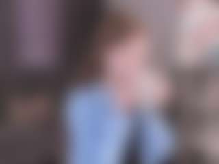 Live cam show with BenitaGalardi - BBW Middle Aged on Soda Cam