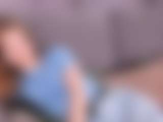 Live cam show with BenitaGalardi - Curvy Middle Aged on Soda Cam