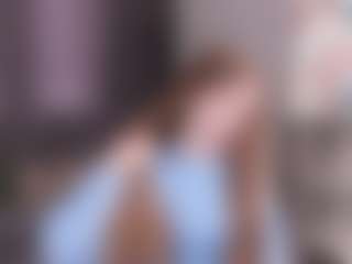 BenitaGalardi's Live Sex Cam Show