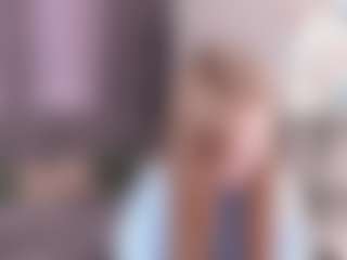 BenitaGalardi's Live Sex Cam Show