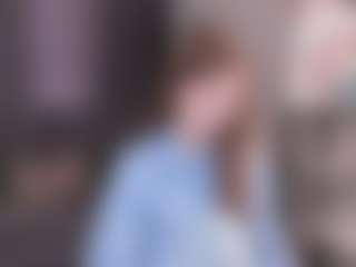 BenitaGalardi's Live Sex Cam Show