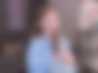 Live cam show with BenitaGalardi - Sexwebcam Blonde Hair on Soda Cam
