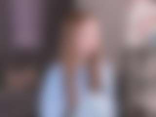 BenitaGalardi's Live Sex Cam Show