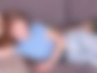 BenitaGalardi's Live Sex Cam Show
