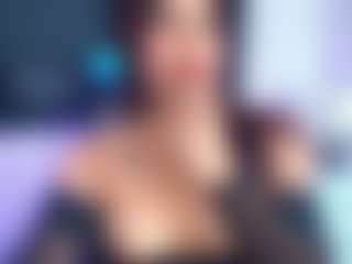 Live cam show with CherryCharlott - New Spank on Camsoda
