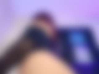 Live cam show with CherryCharlott - New Spank on Camsoda