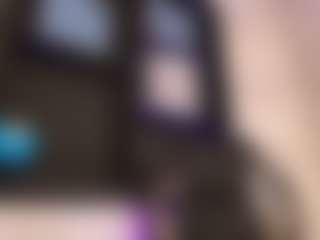 CherryCharlott's Live Sex Cam Show