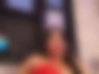 CherryCharlott's Live Sex Cam Show