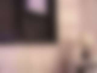CherryCharlott's Live Sex Cam Show