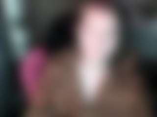 CristalNolli's Live Sex Cam Show