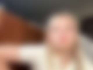 DennaDuerson's Live Sex Cam Show