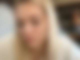 Live cam show with DennaDuerson - Blonde Hair Amateur on Camsoda
