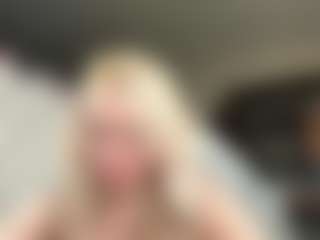 DennaDuerson's Live Sex Cam Show
