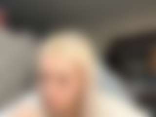 DennaDuerson's Live Sex Cam Show